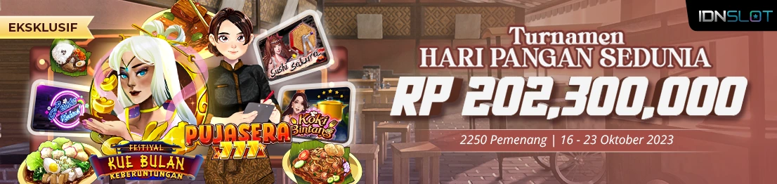 jp